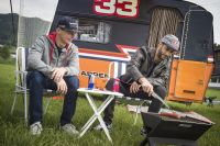 F1 GP AUT 2017 Camping (c) P Platzer Red Bull Content Pool.jpg