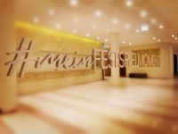 Festspielmomente (c) maic.jpeg