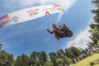 Paul Guschlbauer (c) Tauderer Red Bull Content Pool