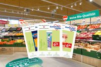 Spendensammelwoche (c) LIDL