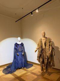 Zauberfloete Kostüme  (c) Lienbacher.jpeg