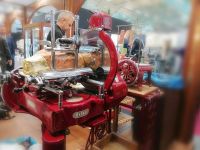 Alles für den Gast 2025 (c) maic Bild 5 .jpeg