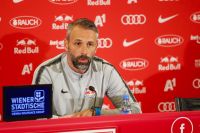 Marco Rose (RBS) (c) GEPA Walter .jpg