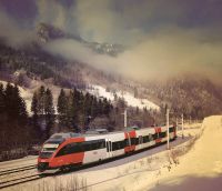 OeBB im Winter (c) OeBB.jpg