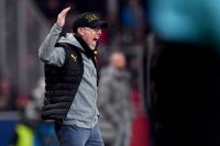 Peter Stoeger (c) GEPA pictures Ertl .jpg