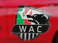 Rote Woelfe des WAC (c) Maier.jpg