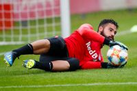 Carlos Miguel Coronel (RBS) (c) GEPA Jasmin Walter .jpg