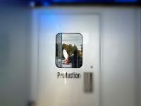 Champions League Impressionen 7 (c) Maier.jpg