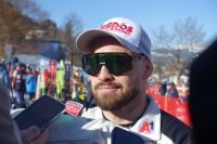 Daniel Hemetsberger (c) maic.jpeg