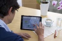 Digitalisierung (c) Salzburg Research