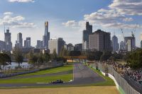 F1 GP Australien (c) Mercedes AMG Sauber.jpg