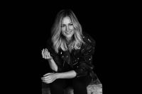 Helene Fischer (c) Kristian Schuller