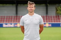 Jesse Marsch (c) GEPA Petzsche