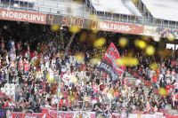 Meisterimpressionen (c) Maier.jpg