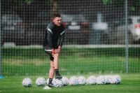 Zlatko Junuzovic (c) FC Red Bull Salzburg - Andreas Schaad