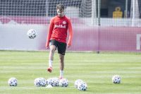 Dominik Szoboszlai (c) GEPA pictures Jasmin Walter .jpg