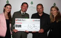 Festspiel Festl 2014 (c) Maier