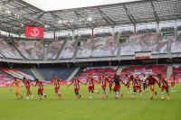 Serienmeister (c) GEPA Walter.jpg