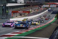 DTM Spielberg (c) Philip Platzer Red Bull Content Pool.jpg