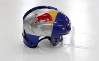 EC Red Bull Salzburg (c) GEPA