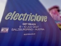 ELF2027 (c) salzburgLiVE.com