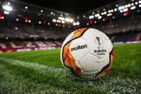 Europa League (c) GEPA Walter