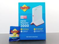 FRITZ!Repeater 3000 (c) Maier.jpg