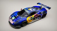 Ferrari 488 GT3 Evo 2020 (c) Red Bull Media House.jpg