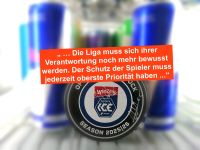 ICE Hockey League (c) maic