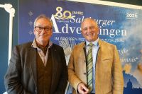 Robert Pienz und Hans Köhl (c) salzburgLiVE.jpeg