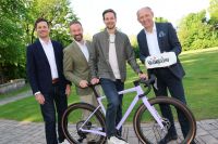 Sommerstart 2026 (c) Neumayr SalzburgerLand Tourismus