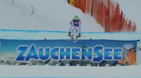 Anna FENNINGER (c) Manfred Laux