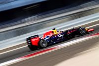 Daniel Ricciardo (c) Getty Images Thompson .jpg