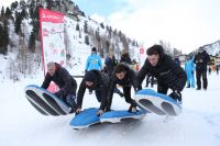 Family Day der Roten Bullen (c) GEPA Mandl .jpg