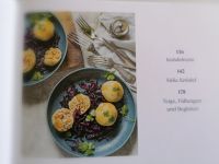 Nachspeisen und mehr (c) maic.jpg