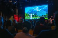 The Sound of Music - Die wahre Geschichte (c) ORF S Bild 4.jpeg