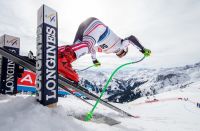 Weltcupfinale 2024 (c) ÖSV GEPA.jpg