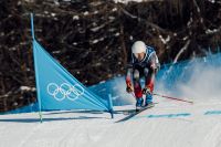 Adam Kappacher (c) OEOC Patrick Steiner