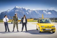 Folkshilfe-Single-Wir-heben-heid-o (c) zweibaum GesbR