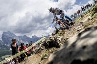 MTBWC23Leogang (c) Kolb by Stefan Voitl.jpg