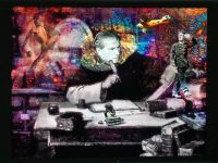 Outdoorgalerie 2021 (c) Henndorfer Kulturkreis