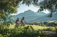 Rupertiwinkel (c) Bad Reichenhall Tourismus & Stadtmarketing