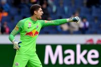 Cican Stankovic (RBS) (c) GEPA pictures Florian Ertl .jpg