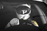 Fabian Lauda (c) drivestyle.at
