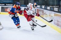 Lucas Thaler (c) H Mandl EC Red Bull Salzburg