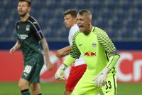 Alexander Walke (RBS) vs FK Krasnodar (c) GEPA pictures Mathias Mandl .jpg