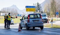 Grenzkontrolle (c) Land Salzburg Neumayr.jpg