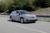 Neuer Golf (c) Volkswagen.jpg