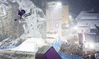 Red Bull Playstreets (c) Red Bull Content Pool Polanc
