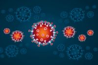 SARS-CoV-2 (c) Pixabay.jpg